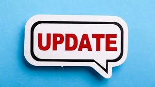 ICMAI IMPORTANT UPDATE FOR JUN22  SAP SKILLS TRAINING BATCH AND UPDATE FOR SUPPLEMENTARY FOR EXAM ||