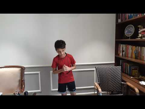 Home Security System using Motion Sensor and Arduino- Online Robotics & Coding for Kids