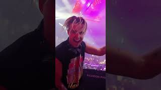Move your feet to the rhythm of @Jaden.Bojsen’s  new dance anthem 🕺 OUT NOW.