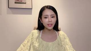 【盘个知识】空窗期的必要性