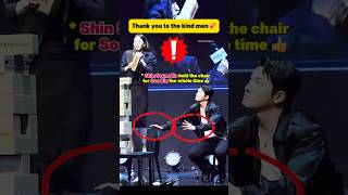 👍 Grateful for the kind men. #chaesoobin #shinseungho #ahnhyoseop #omniscientreadertheprophecy