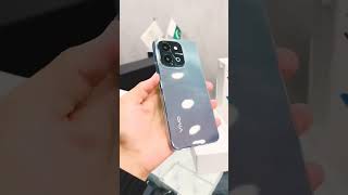 Vivo y28 new model 8/128 review #vivoseries #vivounboxing #smartphone