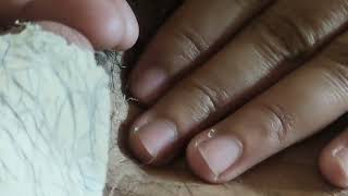 Bikini wax | bikini wax kaise hoti hai | bikini wax kaun si acchi hoti hai | gayatri makeover