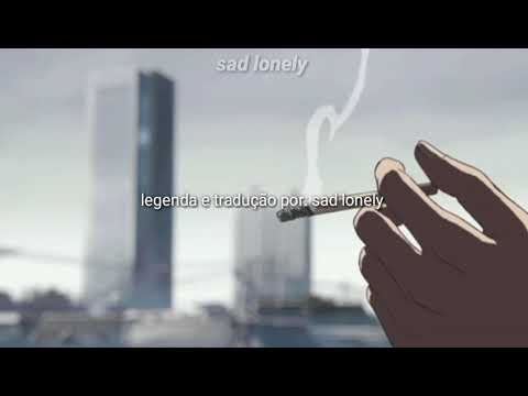 Trinton - Lately [legendado]