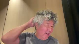 人間はみんなさびしいんだ