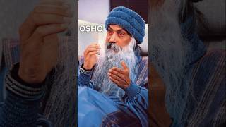 OSHO: Religions Don't Have Any Reason to Exist in the World #shortvideo #shorts #osho