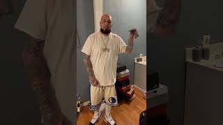 If he wasn’t my son 😈 #dicegames #fypシ #fyp #explore #viral #funny #comedy #viralshorts #fy