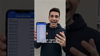 💰🚀 The Profit Revolution. Ascend Forex VIP Club. #ForexSignals #ForexEducation #Gold #US30 #NAS100