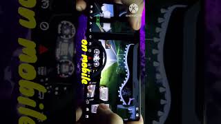 Euro Truck Simulator 2 ETS2 on Android/Mobile 🔥🔥 #shorts #yt #ets2 #android #mobile #ytviral