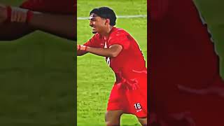 our FAHMidul is the greatest football player..#fahmidul#fahmidulislam #bdfootballnews #hamza