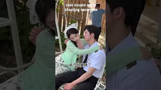 #Shortdramas #DramaShorts #ShortFilm #minidrama #霸道總裁 #甜寵 #萌娃 ##復仇#richceotwinssub  #打臉 #逆襲 #虐戀