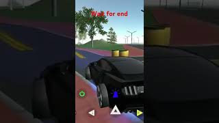Chrome wheel 24 inc comment your favourite car @CHOPRA-c5f #short #video