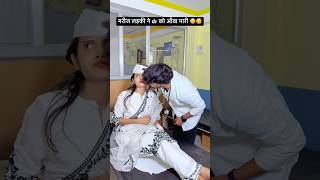 90’S Old Hindi Songs🥰 90s Love Song😍 Udit Narayan, Alka Yagnik, Kumar Sanu songs Hindi Jukebox