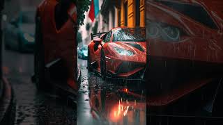 #car #longvideo #trending #longvideo #car