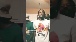 Memphis best #rap #explore #trending #fyp #hiphop #memphis #memphisrap #youtubeshorts #shorts