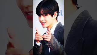 BTS ki video acch lagi play Kannada #bts #bts_official_bighit #btsarmy #btsuniverse #btsvlog share