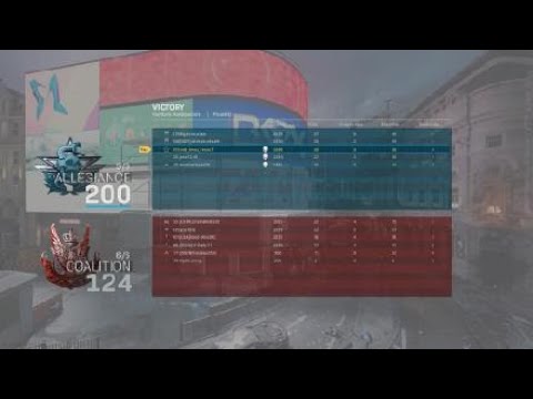 Call of Duty®: Modern Warfare®_20191129002003