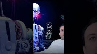 How doctors use ai watch full episode on aimystry #chatgpt #aihealth #healthcareai #aitoday