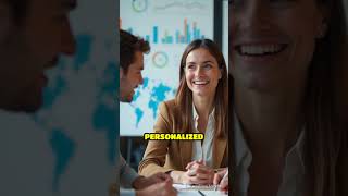 Unlocking AI's Power in Marketing