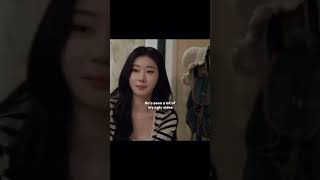 ...✨💌✨...#chaeryeong #chanbin #kpop #itzy #straykids