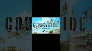 Karan Aujla | COURTSIDE | #courtside #letestsong #youtubeshorts #newsong @KaranAujlaOfficial