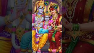 #jaimatadi #ytshorts