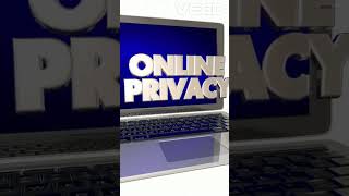 Is Your Data Really Safe -digital privacy