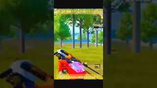 😱omw🔫 #SNIPERKINGH#omw#pubgmobile#viral#shorts#nocopyright#trending#lagendx#payalgaming#gamexpro#lik