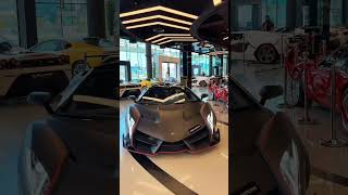 Guess the Car #luxury #luxurylifestyle #luxurylife #luxuryfashion #luxurytech #luxurytravel