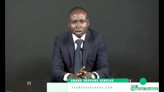 Investors and SEC Rules Relating to Complaints Management, - TNI Q3/E7