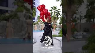 وحسافة تكوني لغيري😍❤️#خطية #بيسان اسماعيل #اكسبلور