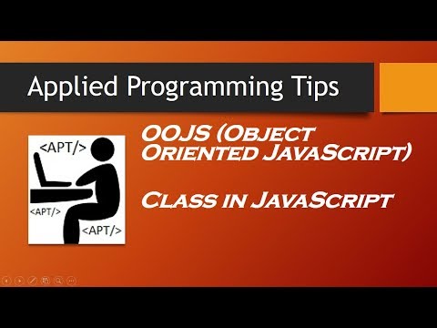 How to create class in Javascript || Class.call(this,args.....) || function ClassName