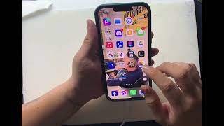 Hướng dẫn Jailbreak iOS 15.0 tới 15.4.1 bằng Tool XinaA15 Rootless Jailbreak