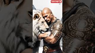 Hercules 2 movie trailer #YouTube #Vlog #Tutorial #Music #Funny #DIY #Travel #Fitns #lion #hercules