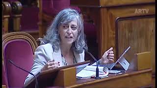 INE - RGPD - CNPD (21/12/2022)