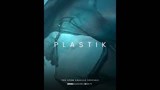 Plastik sa dagat | The Atom Araullo Specials