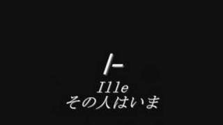 スマブラX メインテーマ【arka字幕】