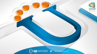 WEBINAR: EducaTIC: Innovación y tecnología en la educación. Capitulo 7.