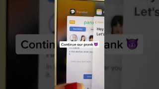 It works 😂🔥#randomgirl #randomprank #publicpranks #airdrop #public #mrbeast #itworks #bestpranks