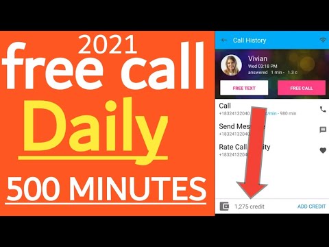 free call app, free call, free internet call, free calling app, free call app 2021, free call 2021