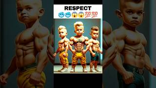 respect 🔥#respect #short #viral