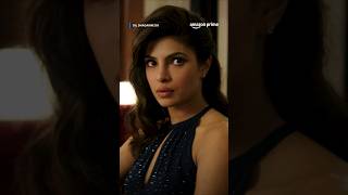 Farhan Akhtar Takes A STAND for Priyanka Chopra Jonas 🥺| Dil Dhadakne Do | #primevideoindia