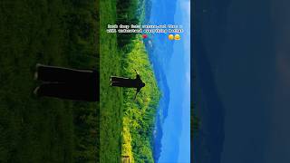 #naturelovers#naturesbeauty#trendingshorts #shortsvideo#mustvisitplaces#lostplace #love #trending