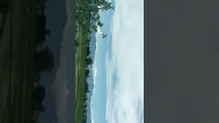 #shortsvideo#shortsviral#youtubeshort #amazinguttarakhand#travel #calmvibes