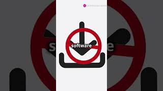 #keylogger #tech #cyberhack #cyberhacking #cyberhackers