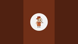 Cyber Dost Aaryan (Dhoomketu) is live