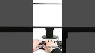 Streamlinying Socks Proxy Setup for Affiliate Marketing