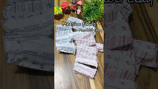 Meesho finds || Mouldit Clay #ytshorts #trendingshorts #viralshort #shorts