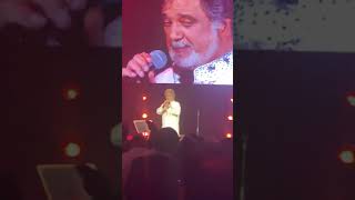 Dariush Microsoft Theater March 2019