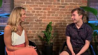 Tips for Entrepreneurs Managing a New Startup